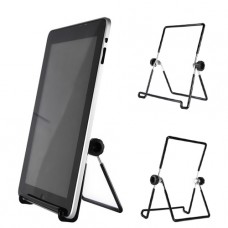 Metal Stand Holder For iPad