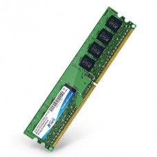 RAM A-Data DDR2 2GB/800MHz