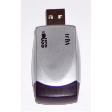 IrDA to USB - Инфраред