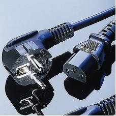 Cable Power cable