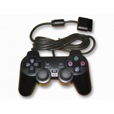 PS2 Joystick-13003