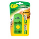 GP PowerBank S360 