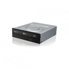 DVD-RW LG GH-24 Ns95 SATA Black