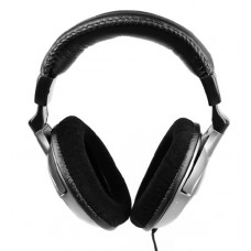 A4 Headphones HS-800