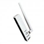 TP-LINK TL-WN722N Wireless-N nLite USB Adapter