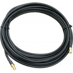 TP-LINK TL-ANT24EC3S Antena Extension Cable